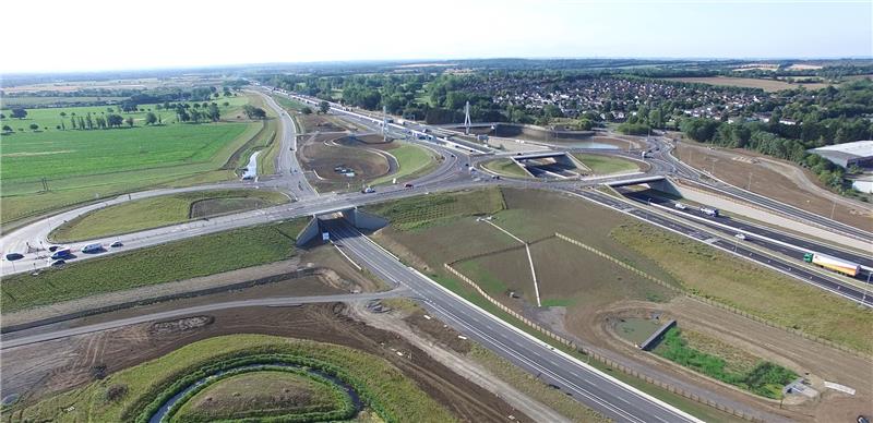 image-(2).jpg image-(2).jpg