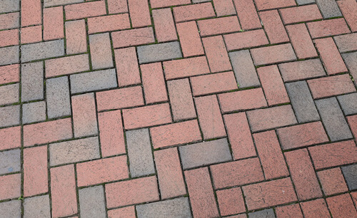 permeable-paving-500-306-(1).jpg permeable-paving-500-306-(1).jpg
