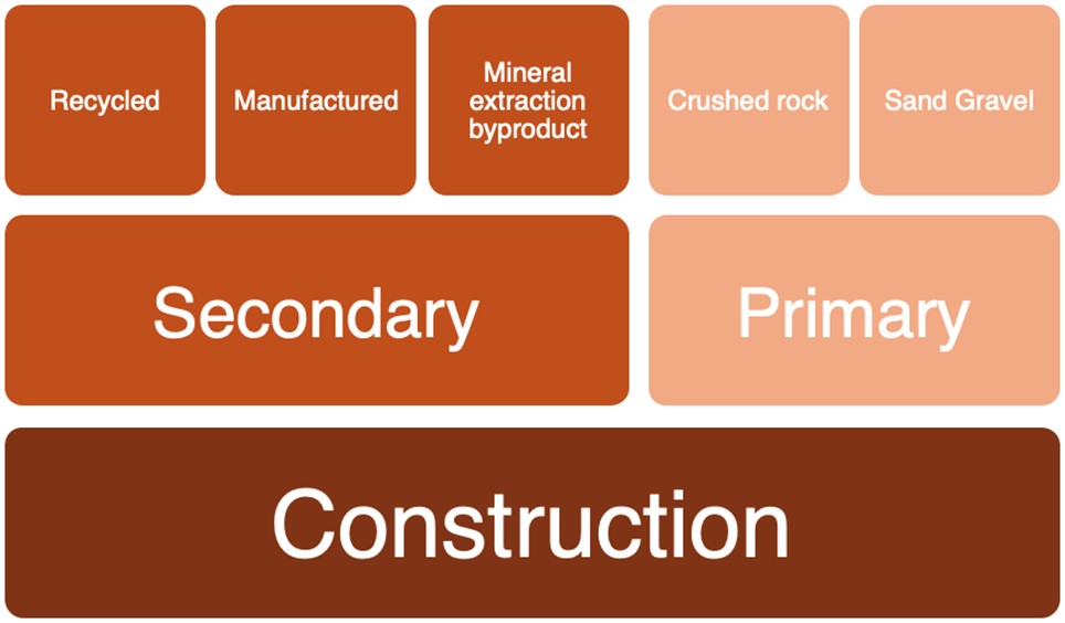 Image-3-(1).jpg Image-3-(1).jpg