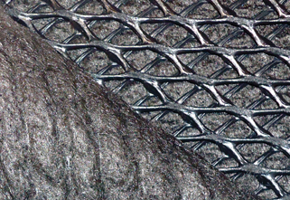 Image of Pavements