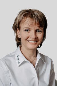 Image of Jana Walicová