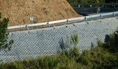 Carretera El Río - Jarabacoa image