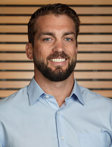 Image of Alec Anderson, P.E.