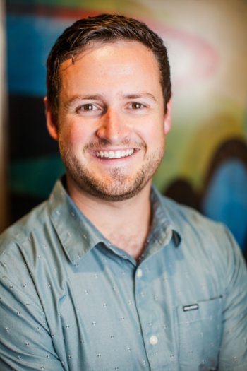 Image of Ryan Austin 