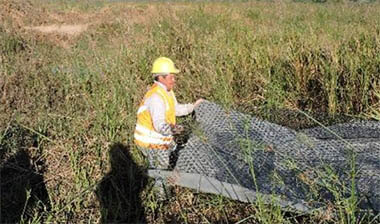 Línea de Transmisión 500 KV – Tramo Yacyreta – Villa Hayes image