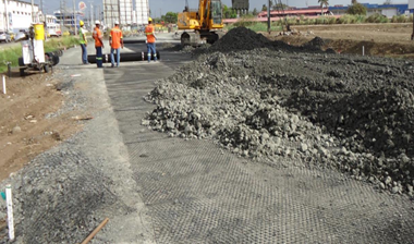 Corredor Colon image