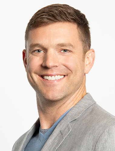 Image of Phil Law, P.E.