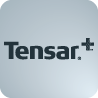 Tensar Logo