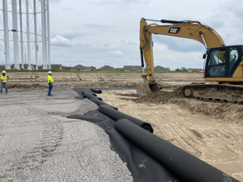 Coca-Cola Warehouse image