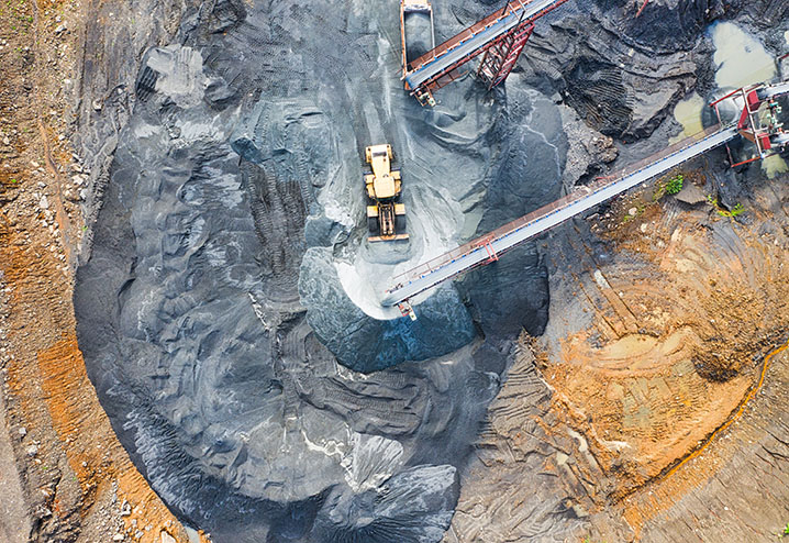 aerial-view-mine-718x494