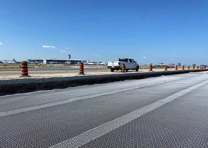 runway-rehab-2-edted-(1)