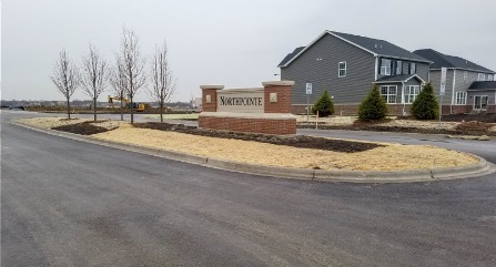 Image of Fundaciones