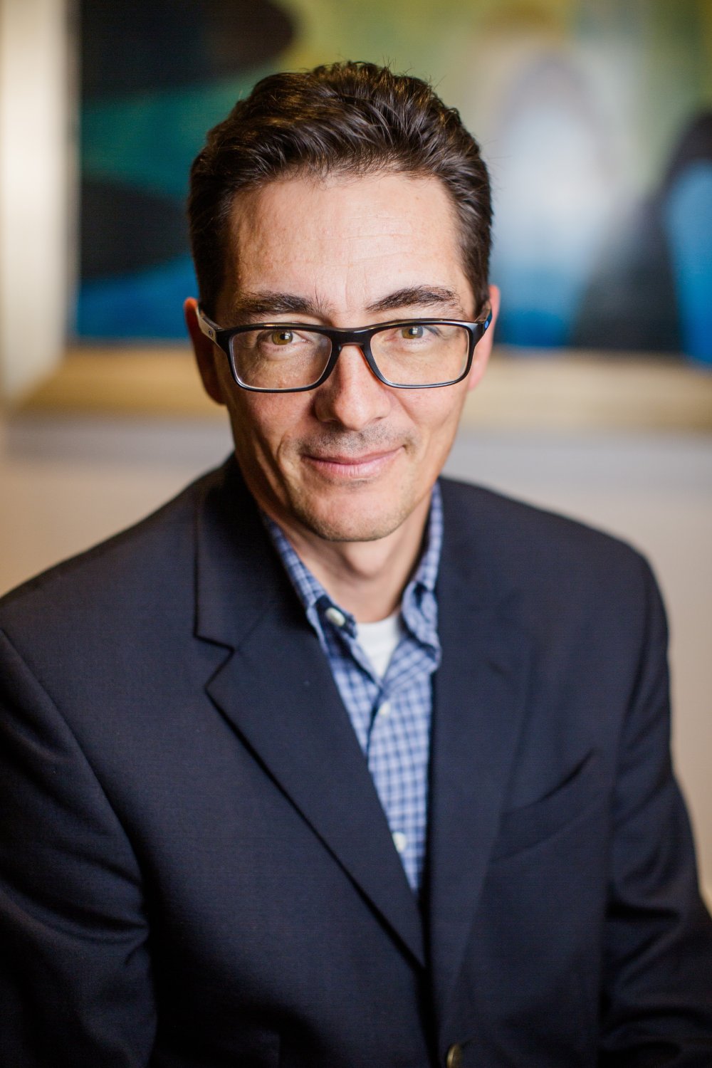 Image of Fernando Cortés