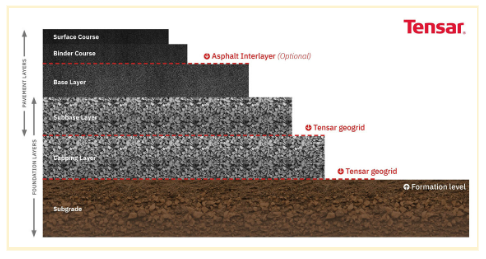 Screenshot-2025-10-30-091112