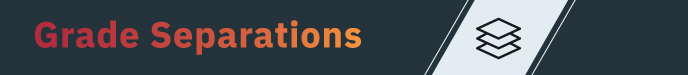 gradeseparation-webasset-slate