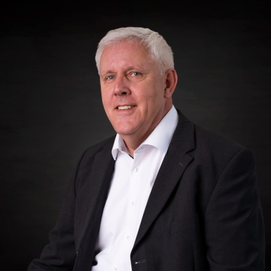 André Dubrall