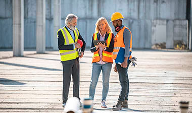 Tensar to Be Acquired by Commercial Metals Company to Expand Leadership in Construction Solutions