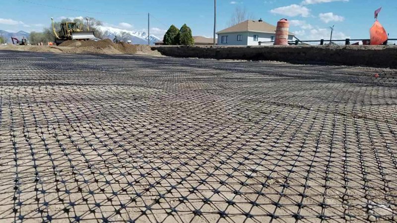 Tensar-TriAx-Geogrid-Roadway-7