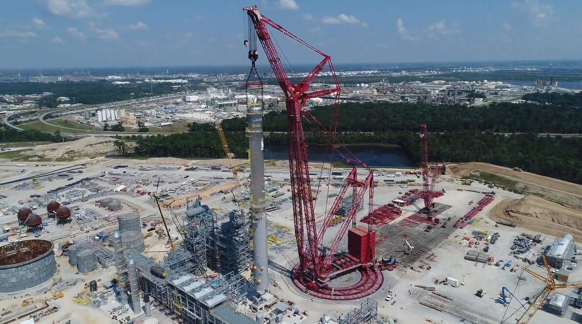 728b2446-d323-4c71-9e94-44264e9ea7e9-upload_project_files-Crane1-(1)-(1)
