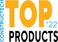 TopProducts_logo_2022
