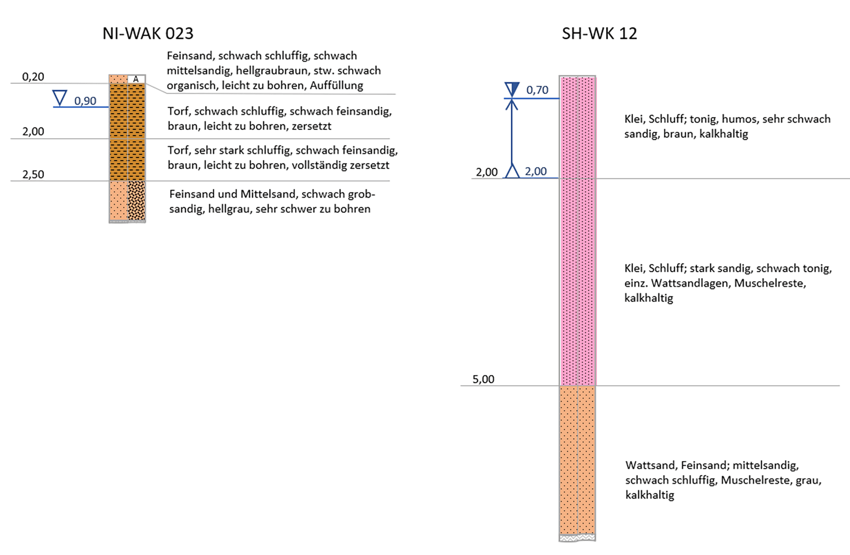 Screenshot20114140-1-(1).png Screenshot20114140-1-(1).png