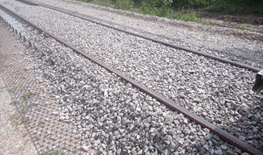 Ferrocarril del Istmo de Tehuantepec image