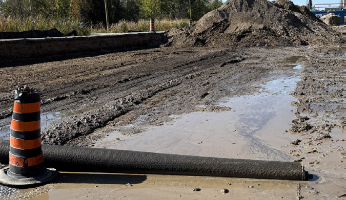 Simcoe County Road 21 image