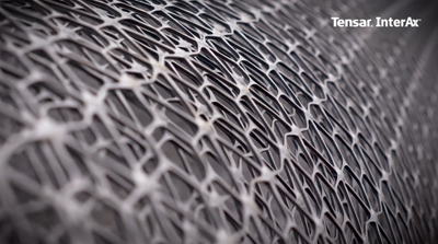 Image of Halifax, NS - Design Workshop